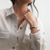 LONGINES PRIMALUNA (Thumbnail 3)