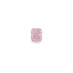 1.03CT FANCY PURPLISH PINK/SI2 RADIANT CUT ARGYLE PINK DIAMOND - IGI COLLECTORS EDITION (Thumbnail 1)