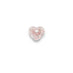 0.66CT FANCY INTENSE PINK/SI1 HEART SHAPED ARGYLE PINK DIAMOND - IGI COLLECTORS EDITION (Thumbnail 1)