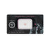 0.66CT FANCY INTENSE PINK/SI1 HEART SHAPED ARGYLE PINK DIAMOND - IGI COLLECTORS EDITION (Thumbnail 2)