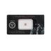 0.40CT FANCY INTENSE PINK/VS2 PRINCESS CUT ARGYLE PINK DIAMOND - IGI COLLECTORS EDITION (Thumbnail 2)