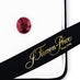 8.00CT LOOSE OVAL CUT BURMESE RUBY (Thumbnail 3)