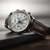 THE LONGINES MASTER COLLECTION (Thumbnail 2)