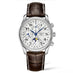 THE LONGINES MASTER COLLECTION (Thumbnail 1)