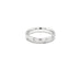 18CT WHITE GOLD DIAMOND SET RING (Thumbnail 2)