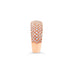 18CT ROSE GOLD PAVE DIAMOND BAND (Thumbnail 4)