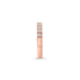18CT ROSE GOLD EIGHT DIAMOND CLAW SET ETERNITY BAND (Thumbnail 4)