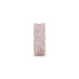 STOCKERT 18CT ROSE GOLD DIAMOND PAVE RING (Thumbnail 4)