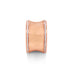 STOCKERT DIAMOND RING SET IN 18CT ROSE GOLD (Thumbnail 3)