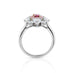 ARGYLE PINK 'RADIANCE' RING - ARGYLE HERITAGE COLLECTION (Thumbnail 3)