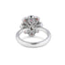 ARGYLE PINK 'MARQUISA' RING - ARGYLE HERITAGE COLLECTION (Thumbnail 3)