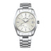 SBGA437 - GRAND SEIKO HERITAGE COLLECTION (Thumbnail 1)