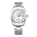 SBGH311 - GRAND SEIKO HERITAGE 25TH ANNIVERSARY 9S LIMITED EDITION (Thumbnail 1)