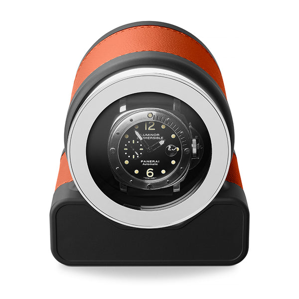 ROTOR 1 ORANGE (Image 2)