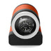 ROTOR 1 ORANGE (Thumbnail 2)