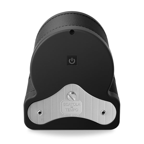 ROTOR 1 SPORT BLACK - BLACK (Image 3)