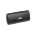 POCHETTE 4 WATCH CASE - GREY AND ORANGE (Thumbnail 2)