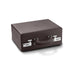 VALIGETTA 16 WATCH CASE - BICOLOUR (Thumbnail 2)