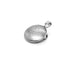 JORG HEINZ INTERCHANGEABLE 18CT WHITE GOLD DIAMOND CLASP AND PENDANT (Thumbnail 3)