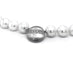 JORG HEINZ INTERCHANGEABLE 18CT WHITE GOLD DIAMOND CLASP AND PENDANT (Thumbnail 2)