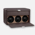 ROTOR 7 BI-COLOUR WATCH WINDER (Thumbnail 2)