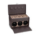 ROTOR 7 BI-COLOUR WATCH WINDER (Thumbnail 1)