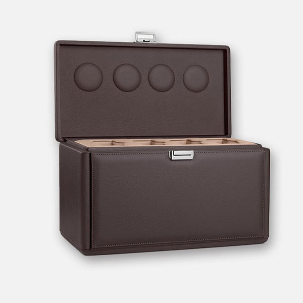 ROTOR 7 BI-COLOUR WATCH WINDER (Image 3)