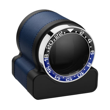 ROTOR 1 SPORT BLUE - BATMAN