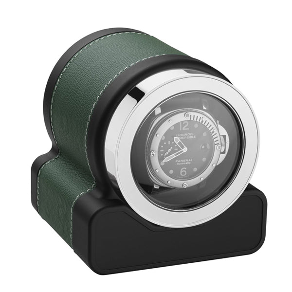 ROTOR 1 GREEN (Image 1)