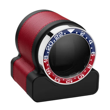 ROTOR 1 SPORT RED - PEPSI