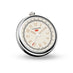 CHOPARD 'CLASSIC RACING' TABLE CLOCK (Thumbnail 1)