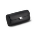 SCATOLA DEL TEMPO POCHETTE 4 WATCH CASE BLACK (Thumbnail 1)