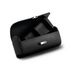 SCATOLA DEL TEMPO POCHETTE 4 WATCH CASE BLACK (Thumbnail 2)