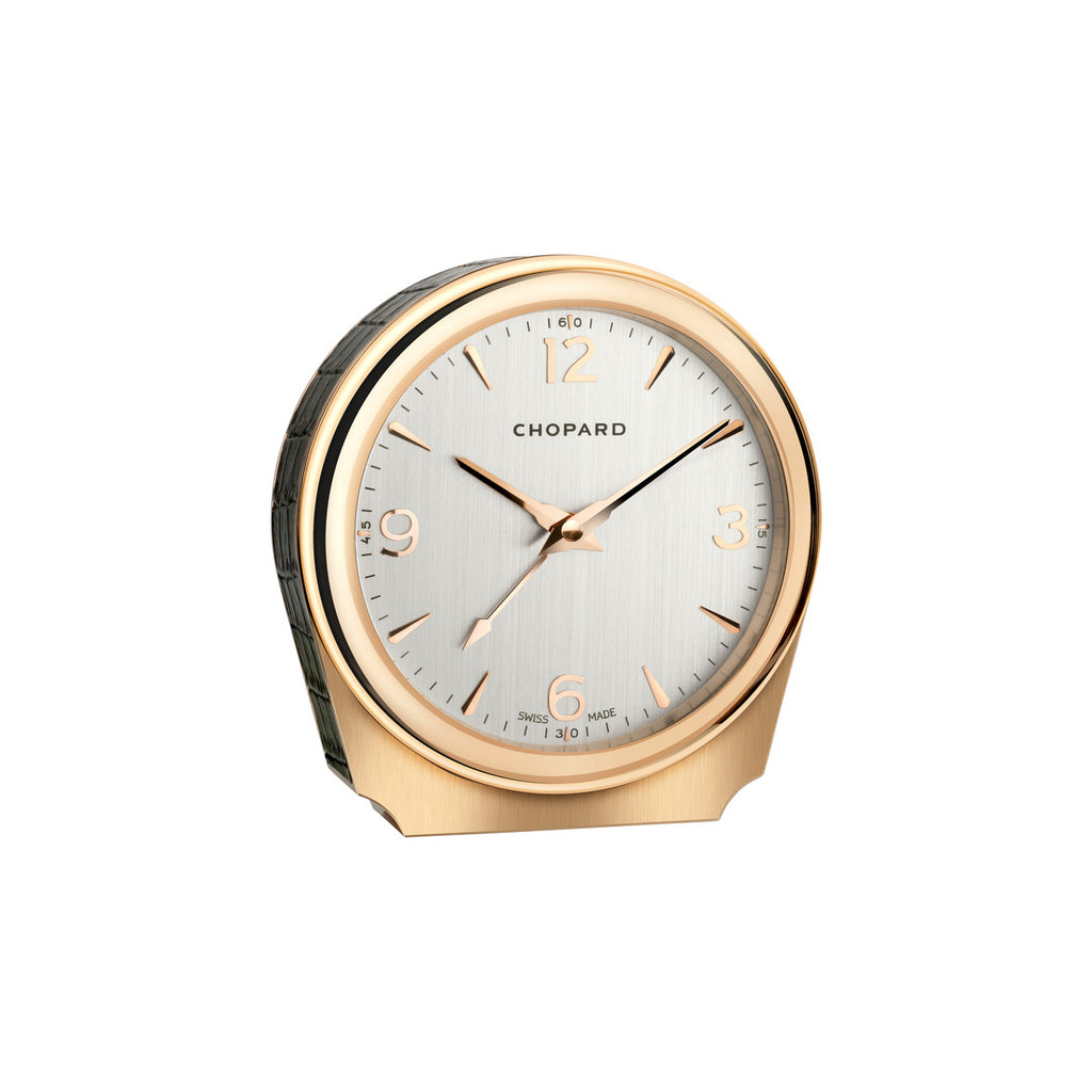 Chopard Chopard Accessories banner image