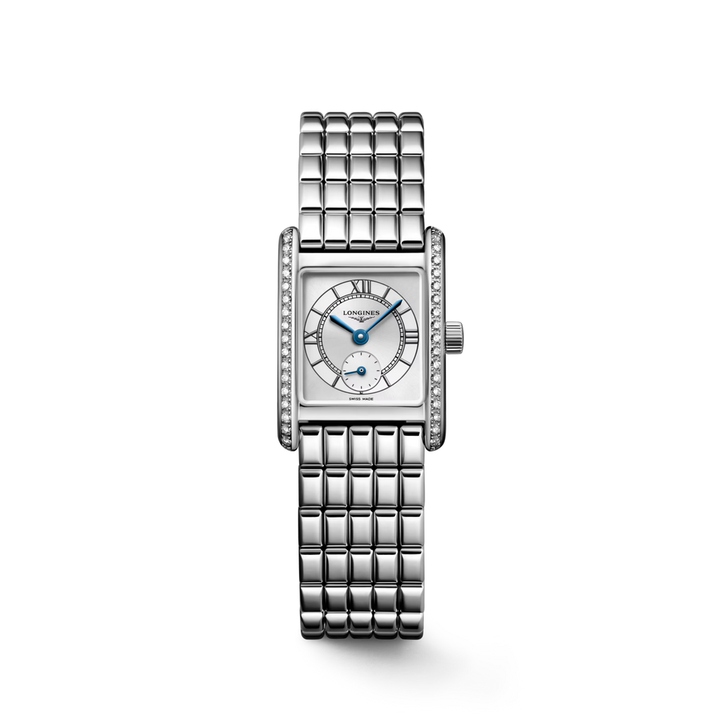 Longines Mini Dolce Vita banner image
