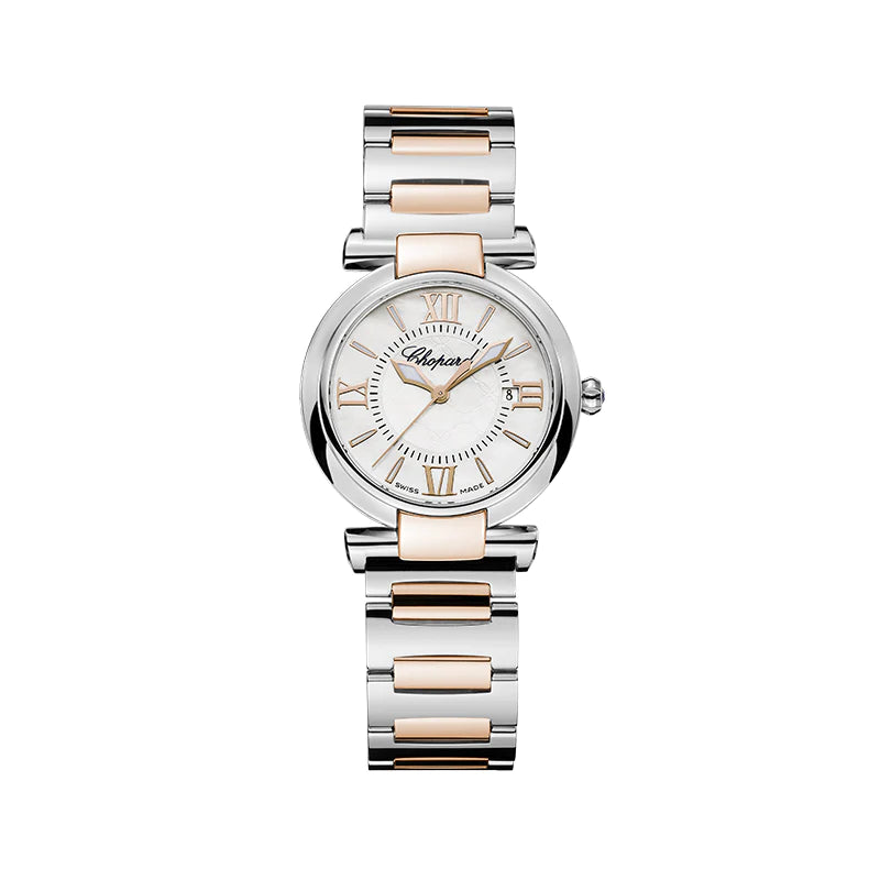 Chopard Imperiale banner image