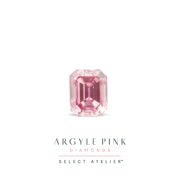 NEW LOOSE ARGYLE PINK DIAMONDS - 2018 TENDER AND COLLECTORS EDITION  - MARCH 2021 NEWS