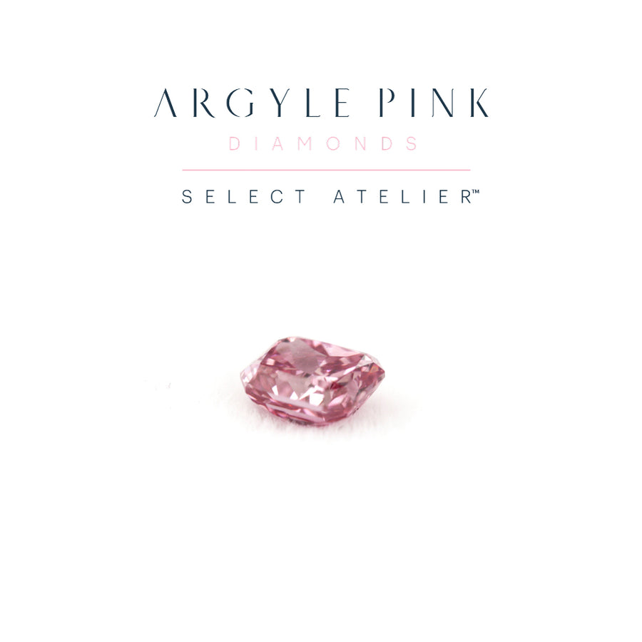 ARGYLE PINK DIAMONDS: THE PERFECT INVESTMENT IN 2022