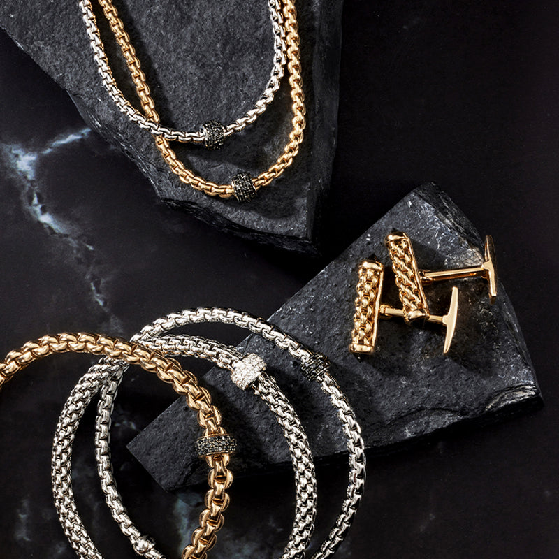 FATHER'S DAY GIFT GUIDE - AUGUST 2025 NEWS