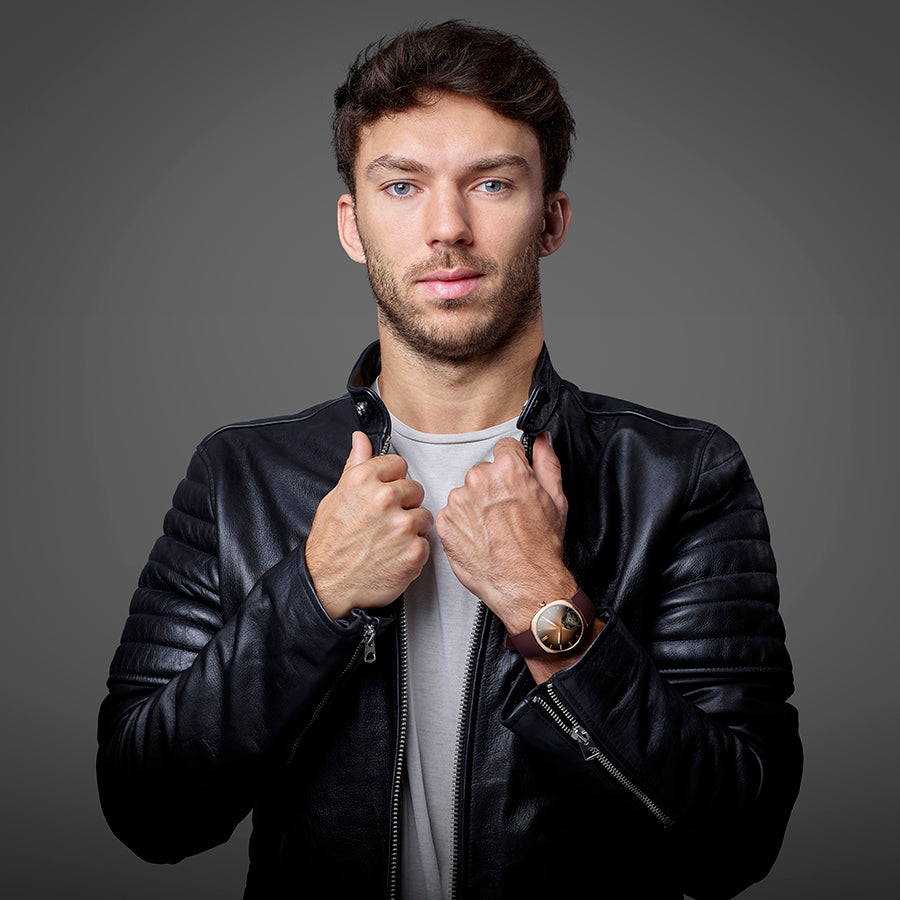 H. MOSER & CIE. NEW STREAMLINER, PIONEER, AND ENDEAVOUR - OCTOBER 2025 NEWS