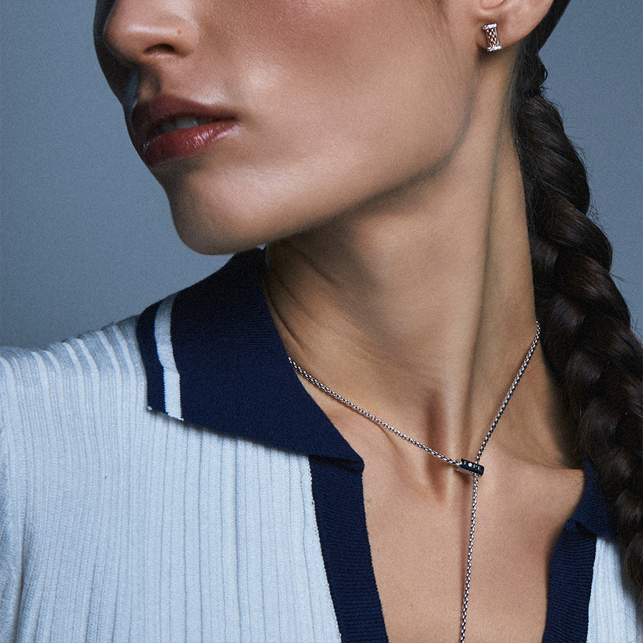 NEW FOPE JEWELLERY TO ELEVATE YOUR STYLE - JANUARY 2024 NEWS