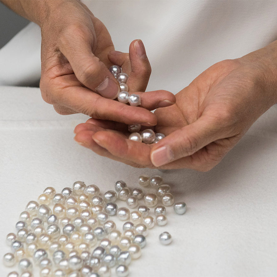 AUTORE SOUTH SEA PEARLS: A TIMELESS GEMSTONE - SEPTEMBER 2022 NEWS