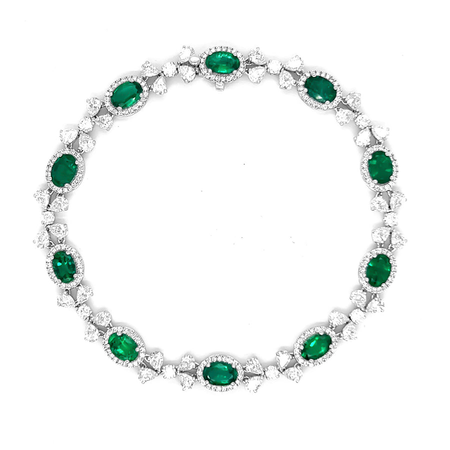 NEW J FARREN-PRICE JEWELLERY ARRIVALS - JULY 2022 NEWS