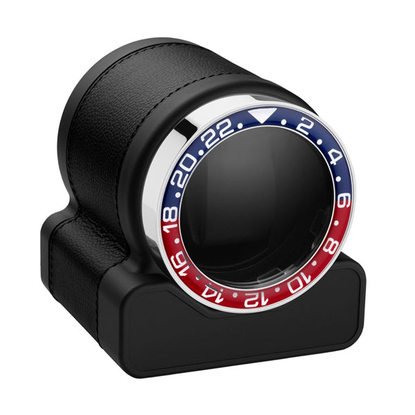 SCATOLA DEL TEMPO WATCH WINDERS AND CASES - SEPTEMBER 2021 NEWS
