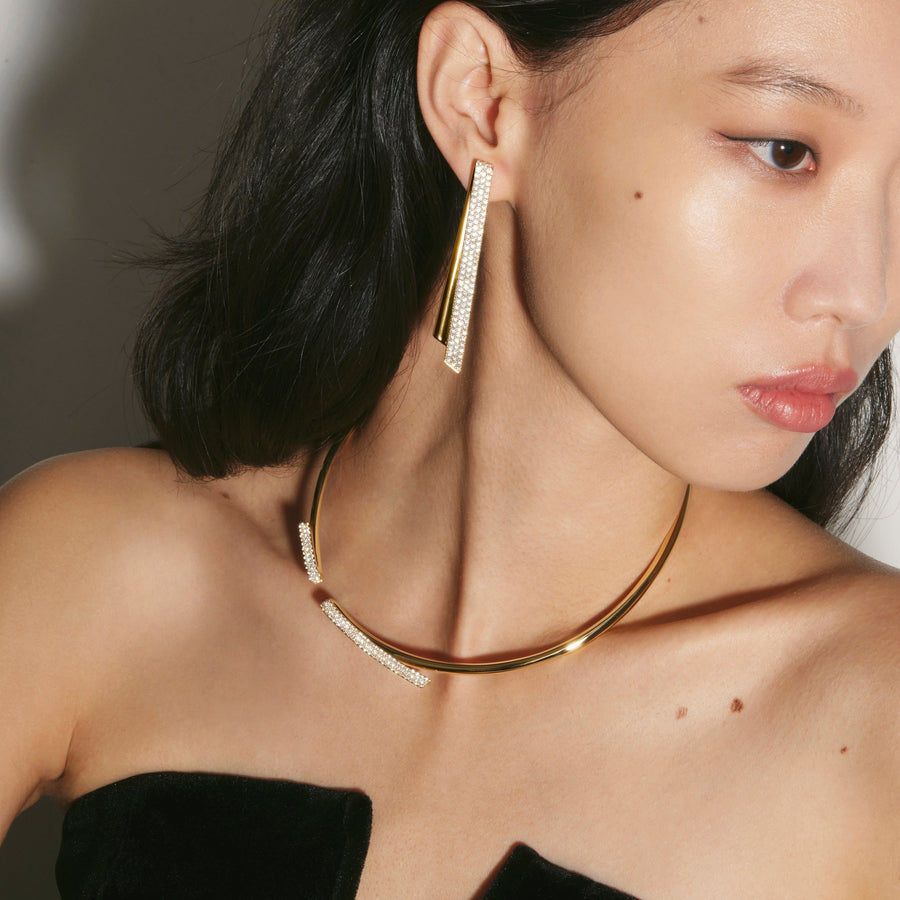 UNVEILING THE INSIDE/OUT COLLECTION BY HEARTS ON FIRE - MAY 2025 NEWS