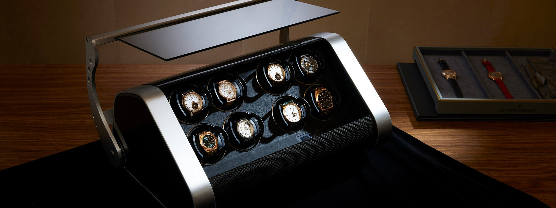 Gifts for Him