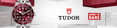 Tudor