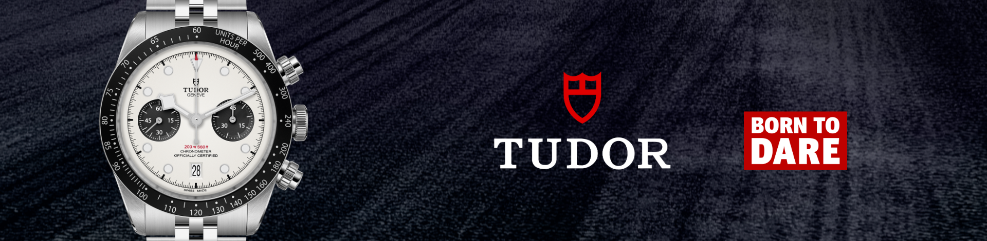Tudor