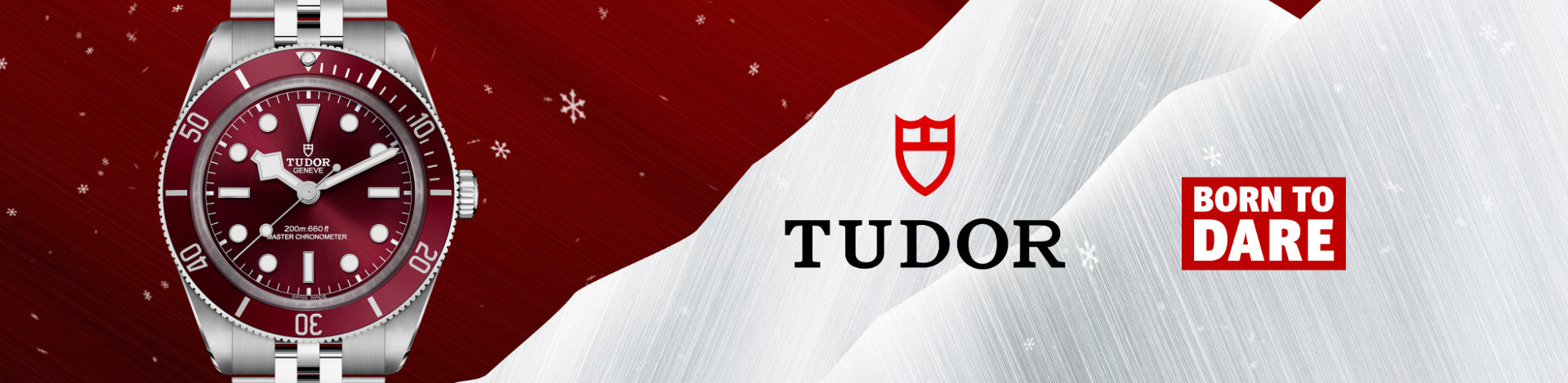 Tudor