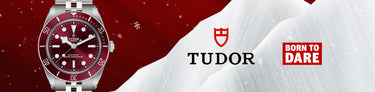 Tudor